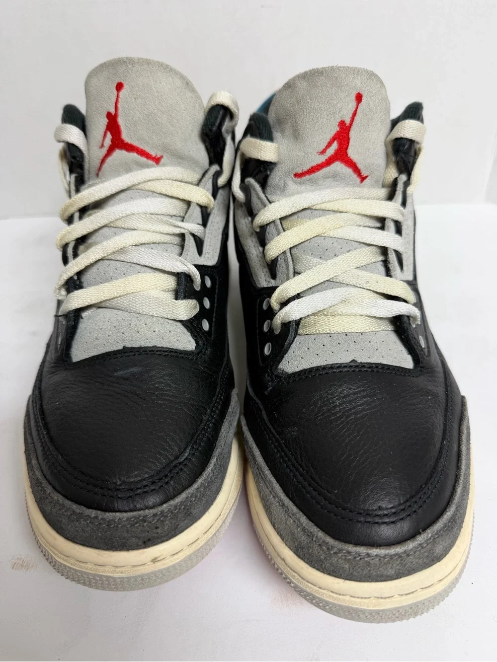 Jordan Air Jordan 3 Retro OG 